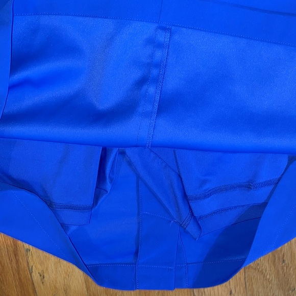 NEW RALPH LAUREN GOLF SKORT - Picture 5 of 5